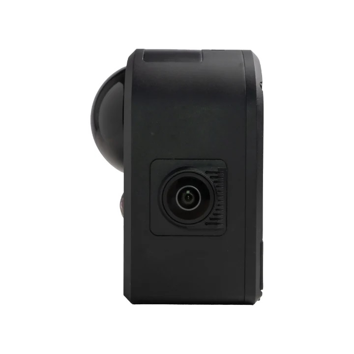 XGRIDS PortalCam Standard Kit - Image 4