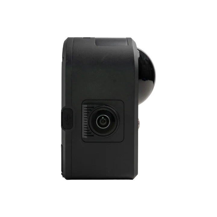 XGRIDS PortalCam Standard Kit - Image 3
