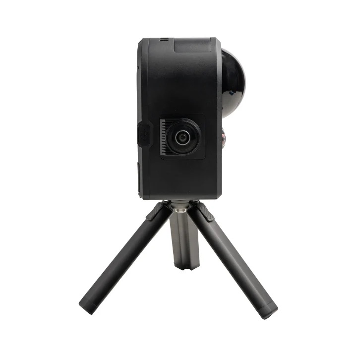 XGRIDS PortalCam Standard Kit - Image 2